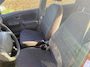 Suzuki Alto 1.1 GLS