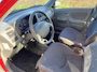 Suzuki Alto 1.1 GLS