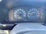 Suzuki Alto 1.1 GLS