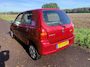 Suzuki Alto 1.1 GLS