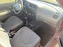 Suzuki Alto 1.1 GLS