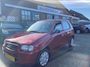 Suzuki Alto 1.1 GLS