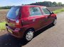 Suzuki Alto 1.1 GLS