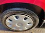 Suzuki Alto 1.1 GLS