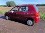 Suzuki Alto 1.1 GLS