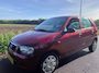 Suzuki Alto 1.1 GLS