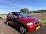 Suzuki Alto 1.1 GLS