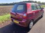 Suzuki Alto 1.1 GLS