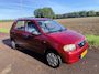 Suzuki Alto 1.1 GLS