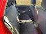 Suzuki Alto 1.1 GLS