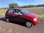 Suzuki Alto 1.1 GLS