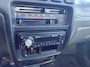 Suzuki Alto 1.1 GLS