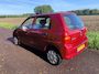 Suzuki Alto 1.1 GLS