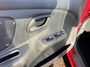 Suzuki Alto 1.1 GLS