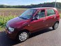 Suzuki Alto 1.1 GLS
