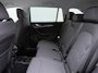 Skoda Kodiaq Business Edition Plus 1.5 TSI PHEV 150 kW / 204 PK | Trekhaak | Matrix Led | Stoel-/Stuurverwarming |