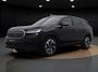 Skoda Kodiaq Business Edition Plus 1.5 TSI PHEV 150 kW / 204 PK | Trekhaak | Matrix Led | Stoel-/Stuurverwarming |