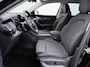 Skoda Kodiaq Business Edition Plus 1.5 TSI PHEV 150 kW / 204 PK | Trekhaak | Matrix Led | Stoel-/Stuurverwarming |