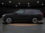 Skoda Kodiaq Business Edition Plus 1.5 TSI PHEV 150 kW / 204 PK | Trekhaak | Matrix Led | Stoel-/Stuurverwarming |
