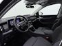 Skoda Kodiaq Business Edition Plus 1.5 TSI PHEV 150 kW / 204 PK | Trekhaak | Matrix Led | Stoel-/Stuurverwarming |