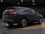 Skoda Kodiaq Business Edition Plus 1.5 TSI PHEV 150 kW / 204 PK | Trekhaak | Matrix Led | Stoel-/Stuurverwarming |