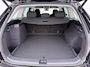 Skoda Kodiaq Business Edition Plus 1.5 TSI PHEV 150 kW / 204 PK | Trekhaak | Matrix Led | Stoel-/Stuurverwarming |