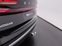 Skoda Kodiaq Business Edition Plus 1.5 TSI PHEV 150 kW / 204 PK | Trekhaak | Matrix Led | Stoel-/Stuurverwarming |