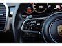 Porsche Cayenne Coupé 3.0 E-Hybrid *Pano*Sport Design*Sportuitlaat*Soft-Close*Sportstoelen*