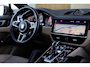 Porsche Cayenne Coupé 3.0 E-Hybrid *Pano*Sport Design*Sportuitlaat*Soft-Close*Sportstoelen*
