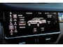 Porsche Cayenne Coupé 3.0 E-Hybrid *Pano*Sport Design*Sportuitlaat*Soft-Close*Sportstoelen*