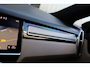 Porsche Cayenne Coupé 3.0 E-Hybrid *Pano*Sport Design*Sportuitlaat*Soft-Close*Sportstoelen*
