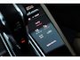 Porsche Cayenne Coupé 3.0 E-Hybrid *Pano*Sport Design*Sportuitlaat*Soft-Close*Sportstoelen*