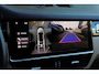 Porsche Cayenne Coupé 3.0 E-Hybrid *Pano*Sport Design*Sportuitlaat*Soft-Close*Sportstoelen*