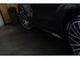 Porsche Cayenne Coupé 3.0 E-Hybrid *Pano*Sport Design*Sportuitlaat*Soft-Close*Sportstoelen*