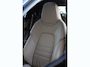 Porsche Cayenne Coupé 3.0 E-Hybrid *Pano*Sport Design*Sportuitlaat*Soft-Close*Sportstoelen*