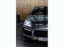 Porsche Cayenne Coupé 3.0 E-Hybrid *Pano*Sport Design*Sportuitlaat*Soft-Close*Sportstoelen*