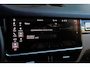 Porsche Cayenne Coupé 3.0 E-Hybrid *Pano*Sport Design*Sportuitlaat*Soft-Close*Sportstoelen*