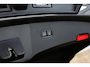 Porsche Cayenne Coupé 3.0 E-Hybrid *Pano*Sport Design*Sportuitlaat*Soft-Close*Sportstoelen*