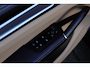 Porsche Cayenne Coupé 3.0 E-Hybrid *Pano*Sport Design*Sportuitlaat*Soft-Close*Sportstoelen*