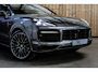Porsche Cayenne Coupé 3.0 E-Hybrid *Pano*Sport Design*Sportuitlaat*Soft-Close*Sportstoelen*