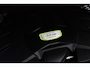 Porsche Cayenne Coupé 3.0 E-Hybrid *Pano*Sport Design*Sportuitlaat*Soft-Close*Sportstoelen*
