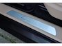Porsche Cayenne Coupé 3.0 E-Hybrid *Pano*Sport Design*Sportuitlaat*Soft-Close*Sportstoelen*
