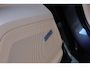 Porsche Cayenne Coupé 3.0 E-Hybrid *Pano*Sport Design*Sportuitlaat*Soft-Close*Sportstoelen*