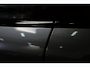 Porsche Cayenne Coupé 3.0 E-Hybrid *Pano*Sport Design*Sportuitlaat*Soft-Close*Sportstoelen*