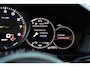 Porsche Cayenne Coupé 3.0 E-Hybrid *Pano*Sport Design*Sportuitlaat*Soft-Close*Sportstoelen*