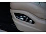 Porsche Cayenne Coupé 3.0 E-Hybrid *Pano*Sport Design*Sportuitlaat*Soft-Close*Sportstoelen*