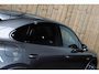 Porsche Cayenne Coupé 3.0 E-Hybrid *Pano*Sport Design*Sportuitlaat*Soft-Close*Sportstoelen*