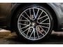 Porsche Cayenne Coupé 3.0 E-Hybrid *Pano*Sport Design*Sportuitlaat*Soft-Close*Sportstoelen*