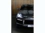 Porsche Cayenne Coupé 3.0 E-Hybrid *Pano*Sport Design*Sportuitlaat*Soft-Close*Sportstoelen*
