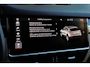 Porsche Cayenne Coupé 3.0 E-Hybrid *Pano*Sport Design*Sportuitlaat*Soft-Close*Sportstoelen*